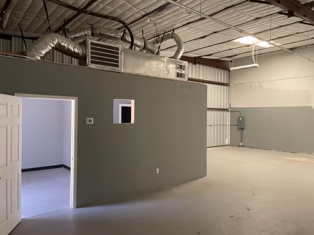 Office suite